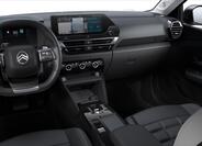 Citroën C4 6