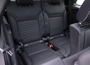 Land Rover Discovery 16