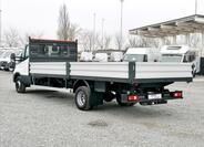 Iveco Daily 4