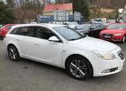 Opel Insignia 4