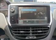 Peugeot 2008 18