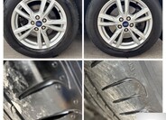 Ford S-MAX 16