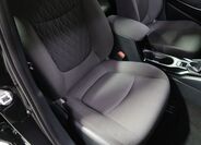 Toyota Corolla 13