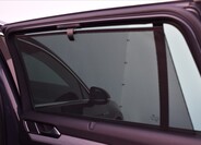 Volkswagen Passat 14