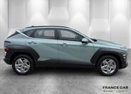 Hyundai Kona 4