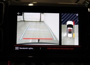 Citroën C5 Aircross 10