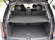 Opel Meriva 21