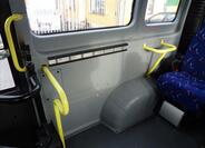 Fiat Ducato 19
