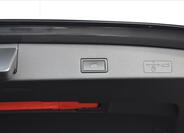 Volkswagen Golf 13