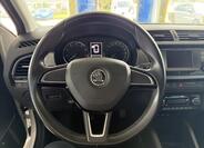 Škoda Fabia 14
