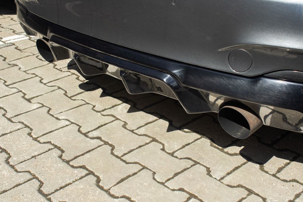BMW Řada 2