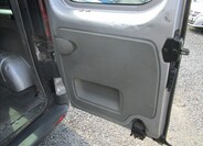 Opel Vivaro 35