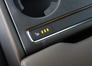 Mazda 6 32