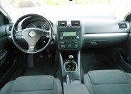 Volkswagen Jetta 6
