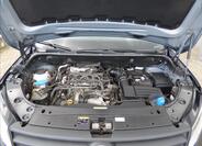 Volkswagen Caddy 60