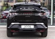 Peugeot 3008 6