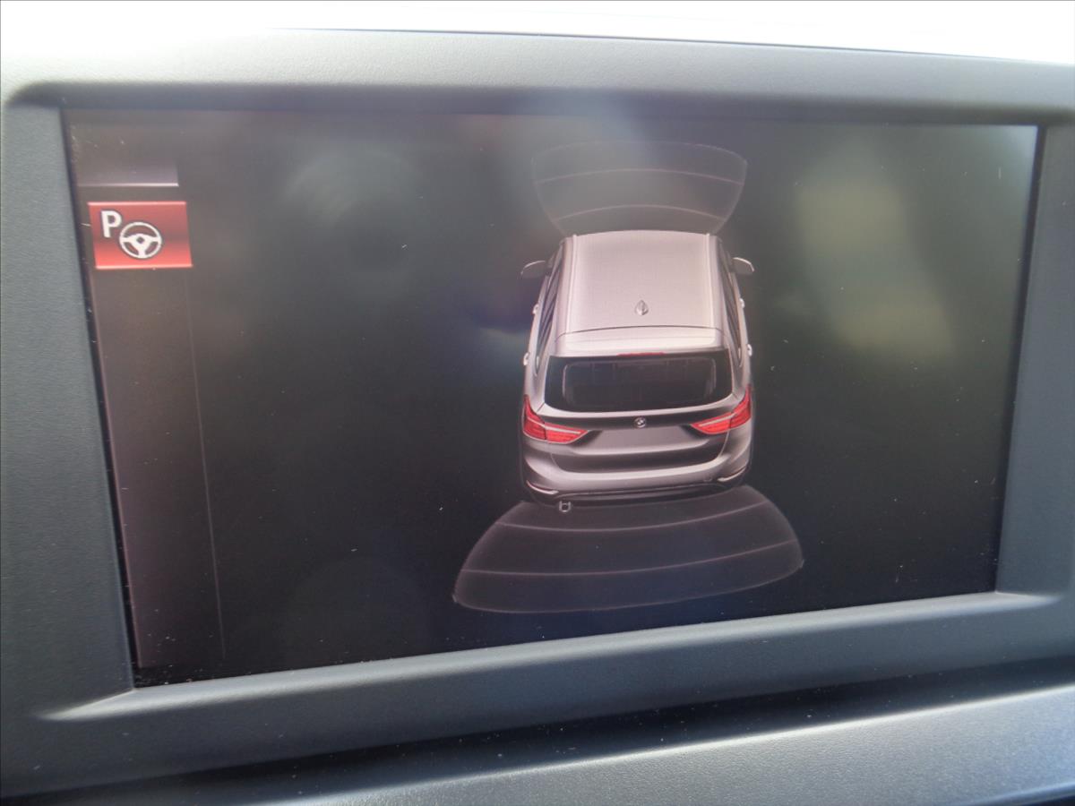 BMW Řada 2