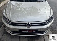 Volkswagen Polo 11
