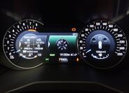 Ford Galaxy 11