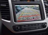 KIA Venga 30