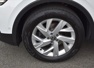 Volkswagen Tiguan 6