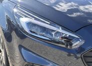 Ford S-MAX 10