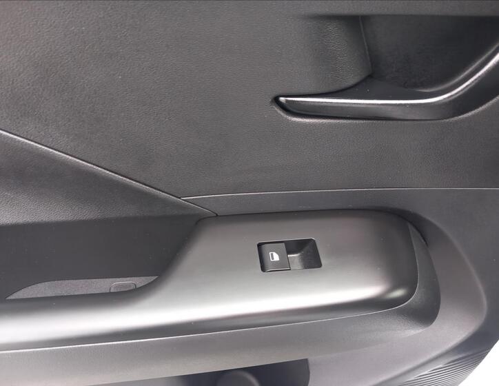 Hyundai Kona 19