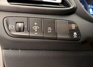 Hyundai i30 22