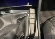 Hyundai Tucson 22