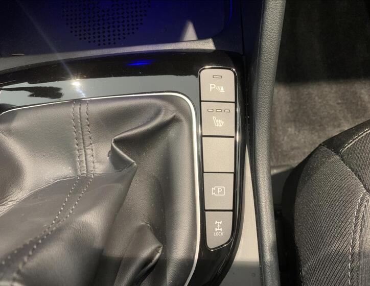 Hyundai Tucson 22