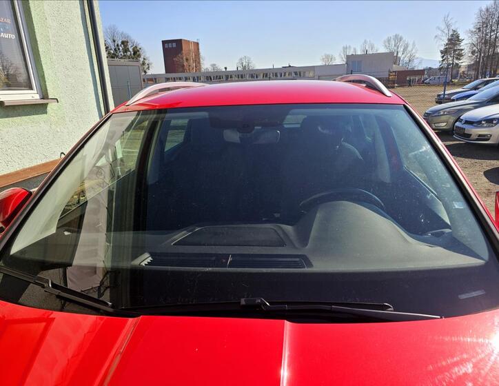 Škoda Karoq 51
