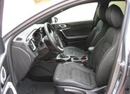 KIA Ceed 12