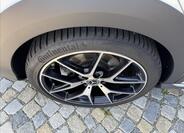Mercedes-Benz Třídy E 33
