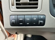 Hyundai Tucson 18