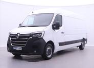 Renault Master 3
