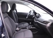 Fiat Tipo 11