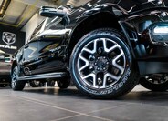 Dodge RAM 39