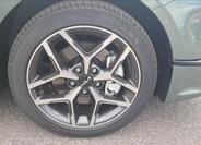 KIA Ceed 24