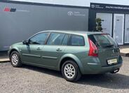 Renault Mégane 4