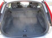 Volvo XC60 9