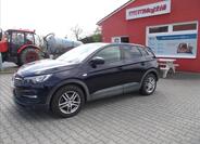 Opel Grandland X 3