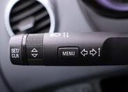 Opel Meriva 18