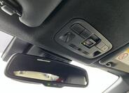 Toyota GR Yaris 27