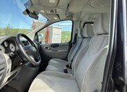 Fiat Scudo 9