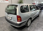 Renault Mégane 5
