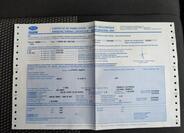 Ford Transit 20