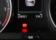 Volkswagen Golf 14