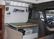Fiat Ducato 11