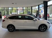 Hyundai i30 4