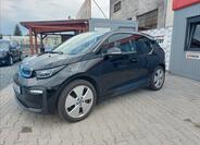 BMW i3 5